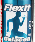 Nutrend Flexit Gelacoll - 360 caps