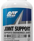 GAT Joint Support - 60 tablets