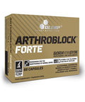 Olimp Nutrition Arthroblock Forte - 60 caps