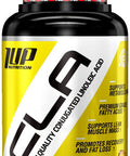 1Up Nutrition - 120 softgels