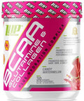 1Up Nutrition Her BCAA/EAA Glutamine & Collagen Plus Hydration Complex, Guava Nectarine - 465g