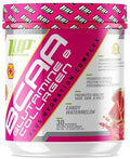 1Up Nutrition Her BCAA/EAA Glutamine & Collagen Plus Hydration Complex, Guava Nectarine - 465g