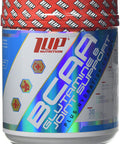 1Up Nutrition His BCAA/EAA Glutamine & Joint Support Plus Hydration Complex, Candy Watermelon - 420g