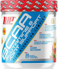 1Up Nutrition His BCAA/EAA Glutamine & Joint Support Plus Hydration Complex, Guava Nectarine - 360g