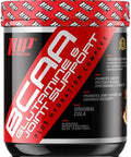 1Up Nutrition His BCAA/EAA Glutamine & Joint Support Plus Hydration Complex, Original Cola - 450g
