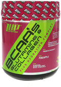 1Up Nutrition Her BCAA s Glutamine & Collagen Pineapple 375g