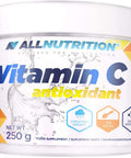 Allnutrition Vitamin C Antioxidant - 250g