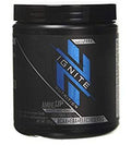 Ignite Nutrition Amino Up, Lemonade - 294g