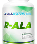 Allnutrition R-ALA - 90 caps