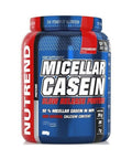 Nutrend Micellar Casein, Strawberry - 2250g