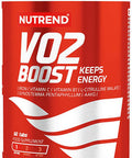 Nutrend VO2 Boost - 60 tabs