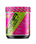 1Up Nutrition Her BCAA s Glutamine & Collagen Plus Cola 375g