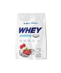 Allnutrition Whey Ultra, Strawberry - 908g