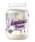 Trec Nutrition Booster Isolate Protein, Vanilla Blueberry Cream - 700g
