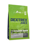 Olimp Nutrition Dextrex Juice, Apple - 1000g