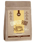 Trec Nutrition Complete Food, Vanilla - 900g