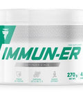 Trec Nutrition Immun-er, Orange - 270g