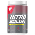 Trec Nutrition NitroBolon, Tropical - 300g