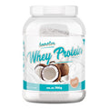 Trec Nutrition Booster Whey Protein, Coconut - 700g