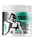 Xplosive Ape Immunity Armour, Unflavoured - 180g