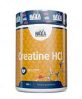 Haya Labs Sports Creatine HCL - 200g