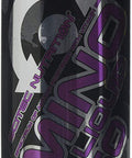 SciTec Amino Liquid 50, Cherry-Guava - 1000 ml.