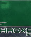 SciTec Arthroxon Plus - 108 caps