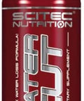 SciTec Water Cut - 100 caps