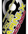 SciTec Liquid Carni-X 100000, Cactus Figs Pineapple - 500 ml.