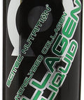 SciTec Collagen Liquid, Wild Berry - 1000 ml.