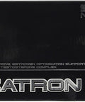 SciTec Macatron - 108 caps