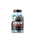 Trec Nutrition Crea Xtreme - 120 caps