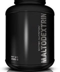 SciTec Maltodextrin - 2500g