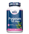 Haya Labs Pygeum for Men, 100mg - 60 capsules