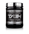 SciTec TGH, Cherry Vanilla - 300g