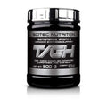 SciTec TGH, Cherry Vanilla - 300g