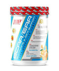 1Up Nutrition His BCAA/EAA Glutamine & Joint Support Plus Hydration Complex, Tangerine Dream - 450g
