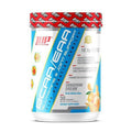 1Up Nutrition His BCAA/EAA Glutamine & Joint Support Plus Hydration Complex, Tangerine Dream - 450g