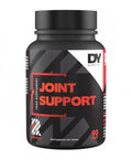 Dorian Yates Renew Joint Support - 90 tabs