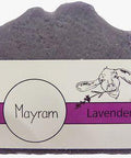 Mayram Handmade Soap, Lavender - 100g