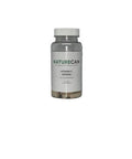 Naturecan Vitamin C, 1000mg - 60 tabs