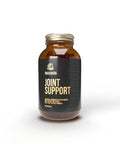 Grassberg Joint Support - 60 caps
