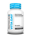 Protein Buzz Vita Day - 90 tabs
