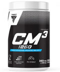 Trec Nutrition CM3 1250 - 360 caps