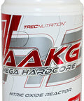 Trec Nutrition AAKG Mega Hardcore, Caps - 240 caps