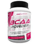 Trec Nutrition BCAA Powder - 400g