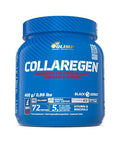 Olimp Nutrition Collaregen, Lemon - 400g
