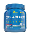 Olimp Nutrition Collaregen, Orange - 400g