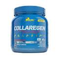 Olimp Nutrition Collaregen, Orange - 400g