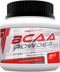 Trec Nutrition BCAA Powder - 200g